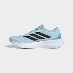 Tênis Masculino adidas Runfalcon 6 - Foto 3