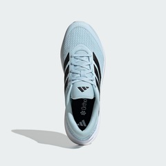 Tênis Masculino adidas Runfalcon 6 - Foto 4
