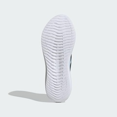 Tênis Masculino adidas Runfalcon 6 - Foto 5