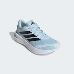 Tênis Masculino adidas Runfalcon 6 - Foto 6