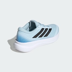 Tênis Masculino adidas Runfalcon 6 - Foto 7