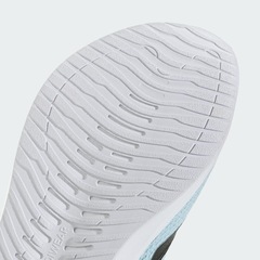Tênis Masculino adidas Runfalcon 6 - Foto 9
