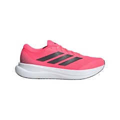 Tênis Masculino adidas Runfalcon 6 - Foto 1
