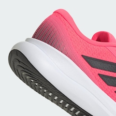 Tênis Masculino adidas Runfalcon 6 - Foto 10