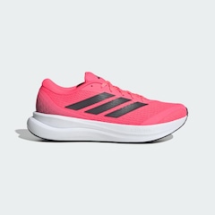 Tênis Masculino adidas Runfalcon 6 - Foto 2