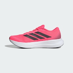 Tênis Masculino adidas Runfalcon 6 - Foto 3