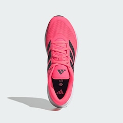 Tênis Masculino adidas Runfalcon 6 - Foto 4