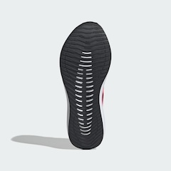 Tênis Masculino adidas Runfalcon 6 - Foto 5