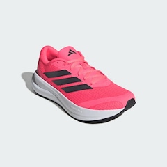 Tênis Masculino adidas Runfalcon 6 - Foto 6