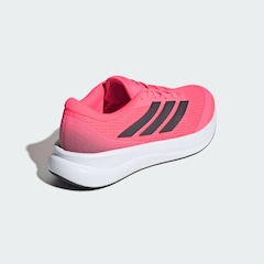 Tênis Masculino adidas Runfalcon 6 - Foto 7