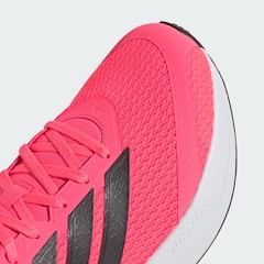 Tênis Masculino adidas Runfalcon 6 - Foto 9