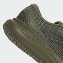 Tênis Masculino adidas Runfalcon 6 - Foto 10