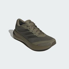 Tênis Masculino adidas Runfalcon 6 - Foto 6