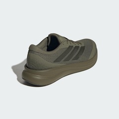 Tênis Masculino adidas Runfalcon 6 - Foto 7