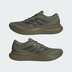 Tênis Masculino adidas Runfalcon 6 - Foto 8