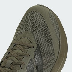 Tênis Masculino adidas Runfalcon 6 - Foto 9