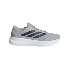 Tênis Masculino adidas Runfalcon 6 - Foto 1