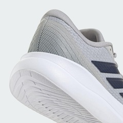Tênis Masculino adidas Runfalcon 6 - Foto 10