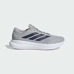 Tênis Masculino adidas Runfalcon 6 - Foto 2