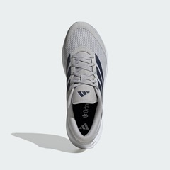 Tênis Masculino adidas Runfalcon 6 - Foto 4