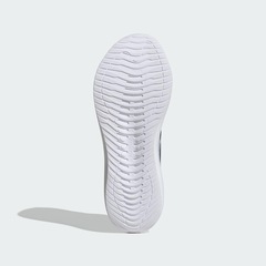 Tênis Masculino adidas Runfalcon 6 - Foto 5