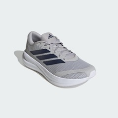 Tênis Masculino adidas Runfalcon 6 - Foto 6