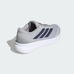 Tênis Masculino adidas Runfalcon 6 - Foto 7