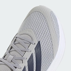 Tênis Masculino adidas Runfalcon 6 - Foto 9
