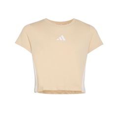 Camiseta adidas Essentials  Infantil - Foto 1