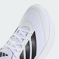 Tênis Masculino adidas Runfalcon 6 - Foto 10