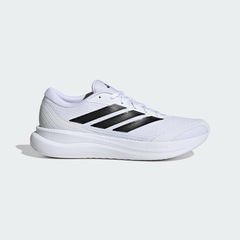 Tênis Masculino adidas Runfalcon 6 - Foto 2