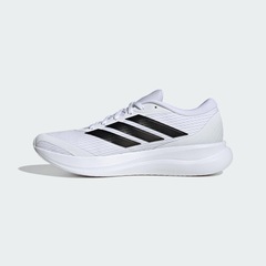 Tênis Masculino adidas Runfalcon 6 - Foto 3
