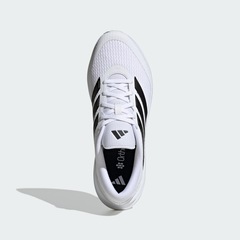 Tênis Masculino adidas Runfalcon 6 - Foto 4