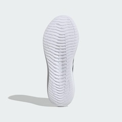 Tênis Masculino adidas Runfalcon 6 - Foto 5