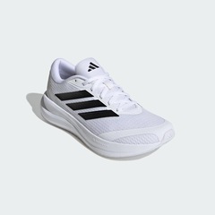 Tênis Masculino adidas Runfalcon 6 - Foto 6