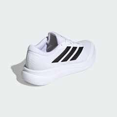 Tênis Masculino adidas Runfalcon 6 - Foto 7
