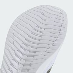 Tênis Masculino adidas Runfalcon 6 - Foto 9