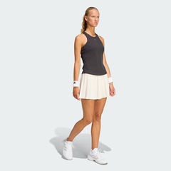 Camiseta Regata adidas Tennis  Climacool Feminina - Foto 4