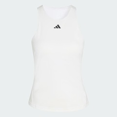 Camiseta Regata adidas Tennis Climacool Feminina - Foto 2