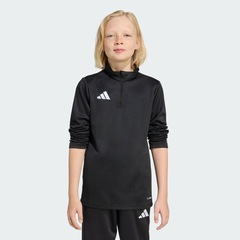 Camisa adidas Entrada26 Infantil - Foto 3