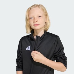 Camisa adidas Entrada26 Infantil - Foto 6