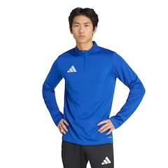 Camiseta adidas Entrada26 Masculina - Foto 1