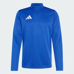 Camiseta adidas Entrada26 Masculina - Foto 2