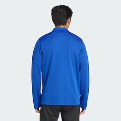 Camiseta adidas Entrada26 Masculina - Foto 3