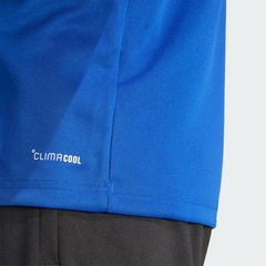 Camiseta adidas Entrada26 Masculina - Foto 6