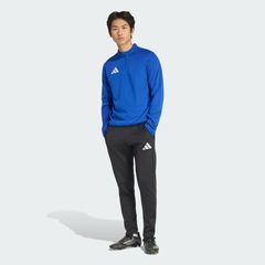 Camiseta adidas Entrada26 Masculina - Foto 7