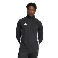 Blusão Adidas Tiro 26 Essentials Masculino - Foto 1