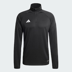 Blusão Adidas Tiro 26 Essentials Masculino - Foto 2