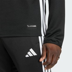 Blusão Adidas Tiro 26 Essentials Masculino - Foto 6
