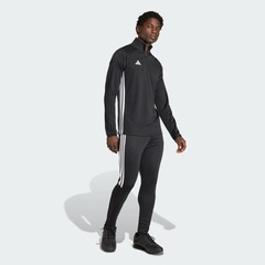 Blusão Adidas Tiro 26 Essentials Masculino - Foto 7